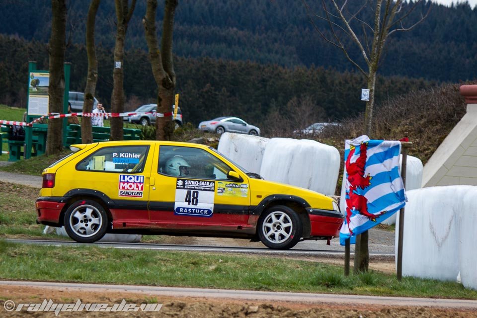 adac-msc-osterrallye-zerf-2012-rallyelive.de.vu-9986