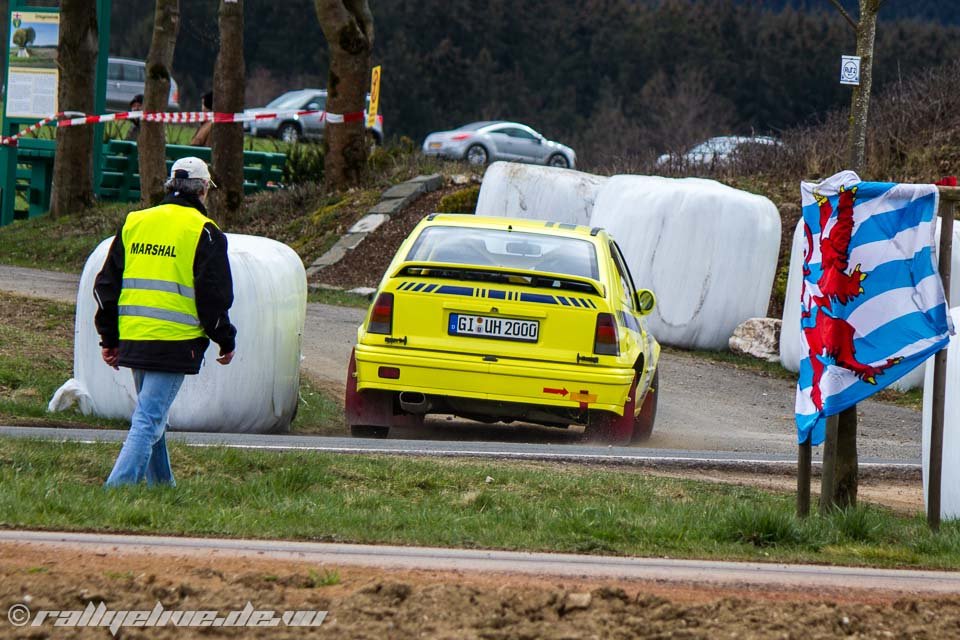 adac-msc-osterrallye-zerf-2012-rallyelive.de.vu-9995