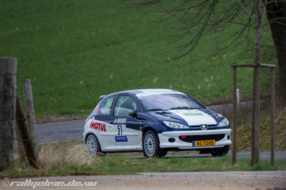adac-msc-osterrallye-zerf-2012-rallyelive.de.vu-9998