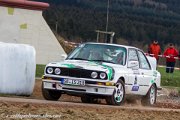 adac-msc-osterrallye-zerf-2012-rallyelive.de.vu-0110.jpg