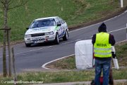 adac-msc-osterrallye-zerf-2012-rallyelive.de.vu-0176.jpg