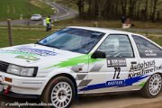 adac-msc-osterrallye-zerf-2012-rallyelive.de.vu-0183.jpg