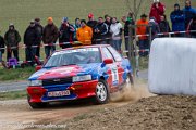 adac-msc-osterrallye-zerf-2012-rallyelive.de.vu-0201.jpg