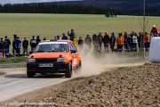 adac-msc-osterrallye-zerf-2012-rallyelive.de.vu-0218.jpg