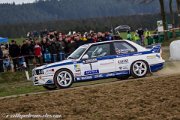 adac-msc-osterrallye-zerf-2012-rallyelive.de.vu-9614.jpg