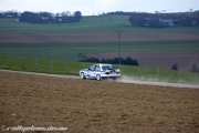 adac-msc-osterrallye-zerf-2012-rallyelive.de.vu-9615.jpg