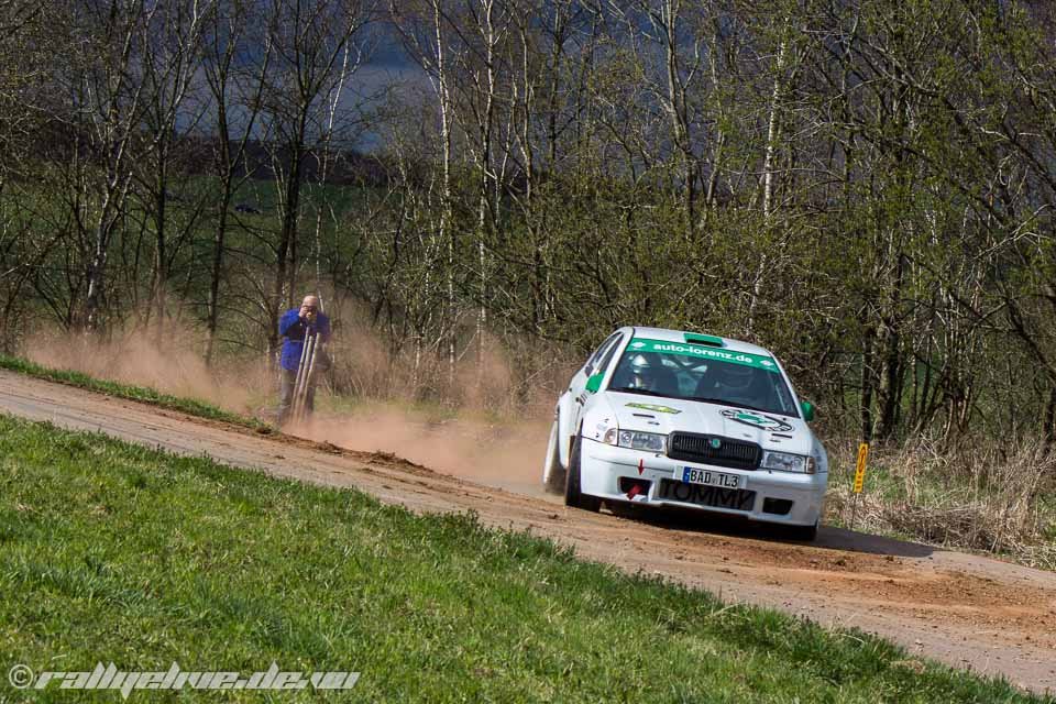 adac-msc-osterrallye-zerf-2012-rallyelive.de.vu-0226
