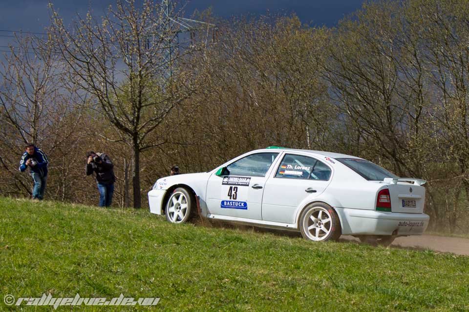 adac-msc-osterrallye-zerf-2012-rallyelive.de.vu-0230