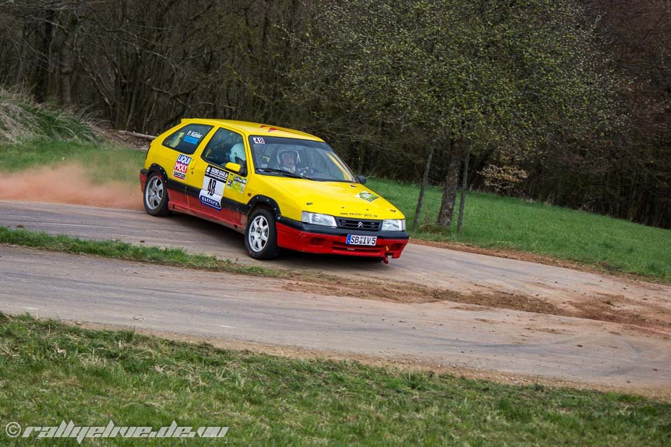adac-msc-osterrallye-zerf-2012-rallyelive.de.vu-0247