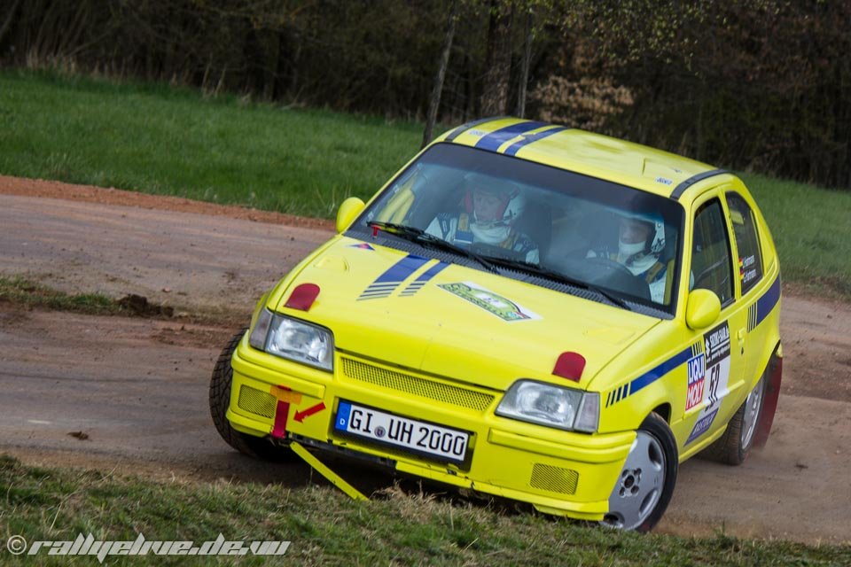 adac-msc-osterrallye-zerf-2012-rallyelive.de.vu-0264