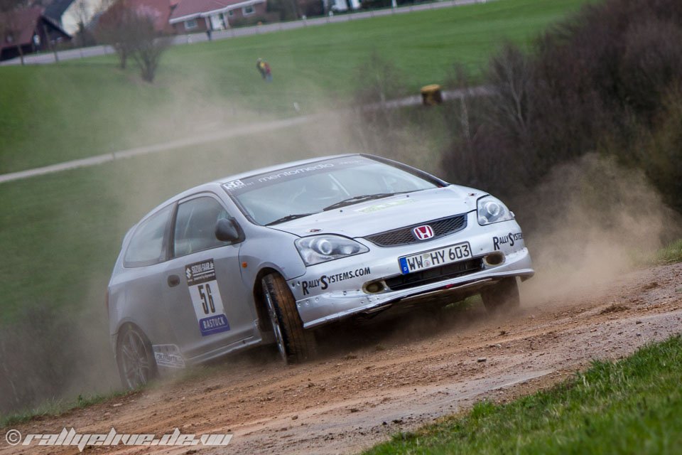 adac-msc-osterrallye-zerf-2012-rallyelive.de.vu-0270