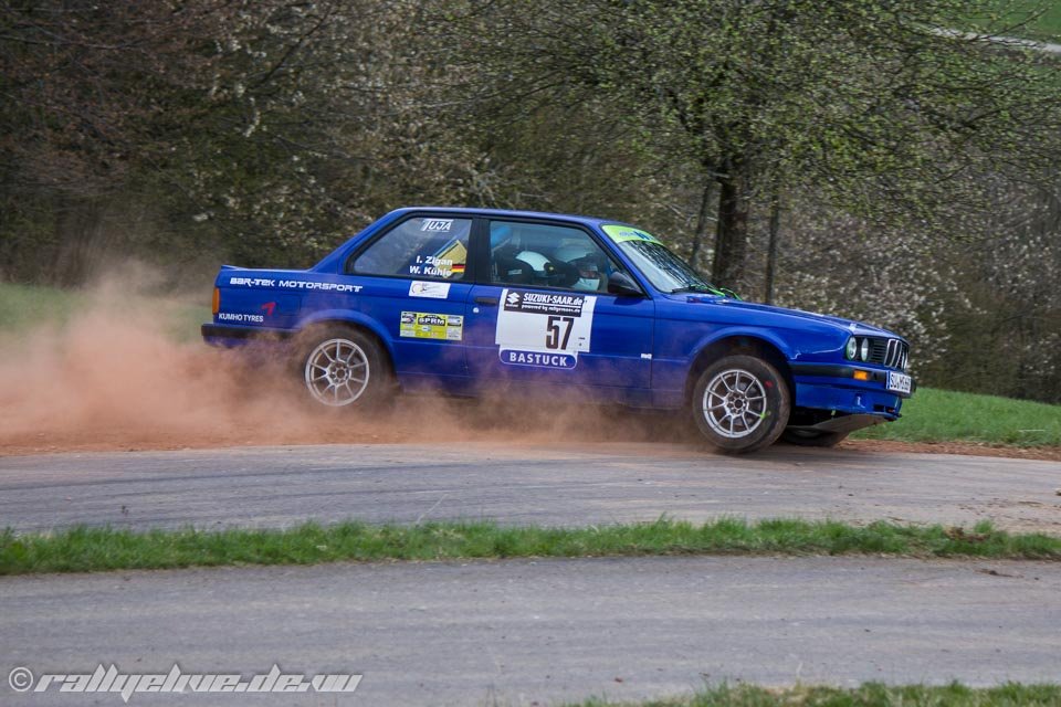 adac-msc-osterrallye-zerf-2012-rallyelive.de.vu-0274