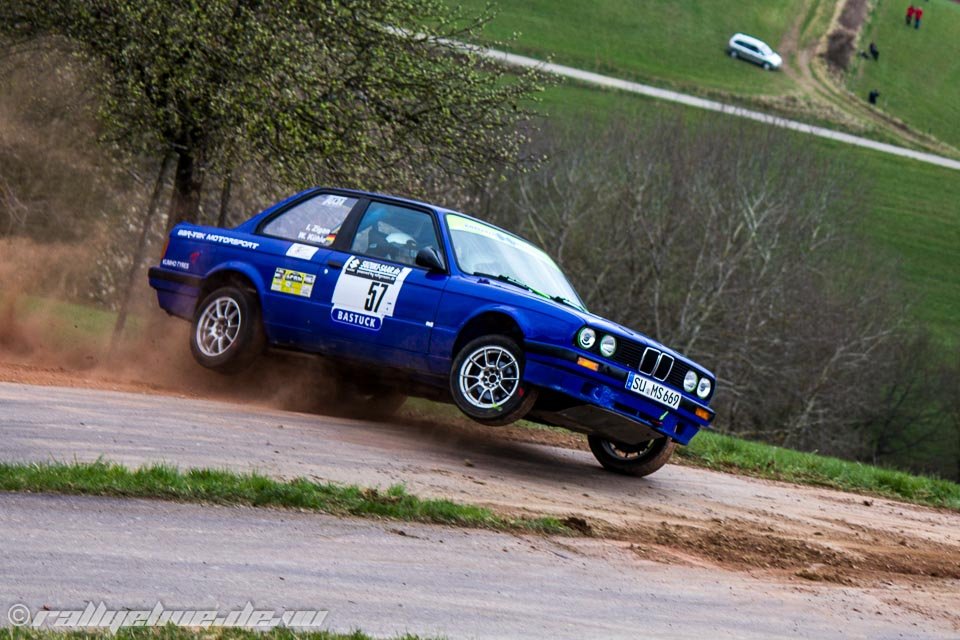 adac-msc-osterrallye-zerf-2012-rallyelive.de.vu-0275