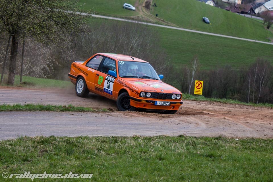 adac-msc-osterrallye-zerf-2012-rallyelive.de.vu-0289