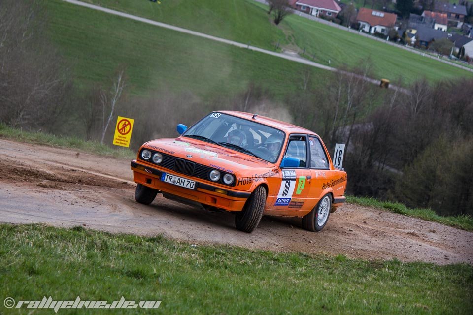 adac-msc-osterrallye-zerf-2012-rallyelive.de.vu-0291