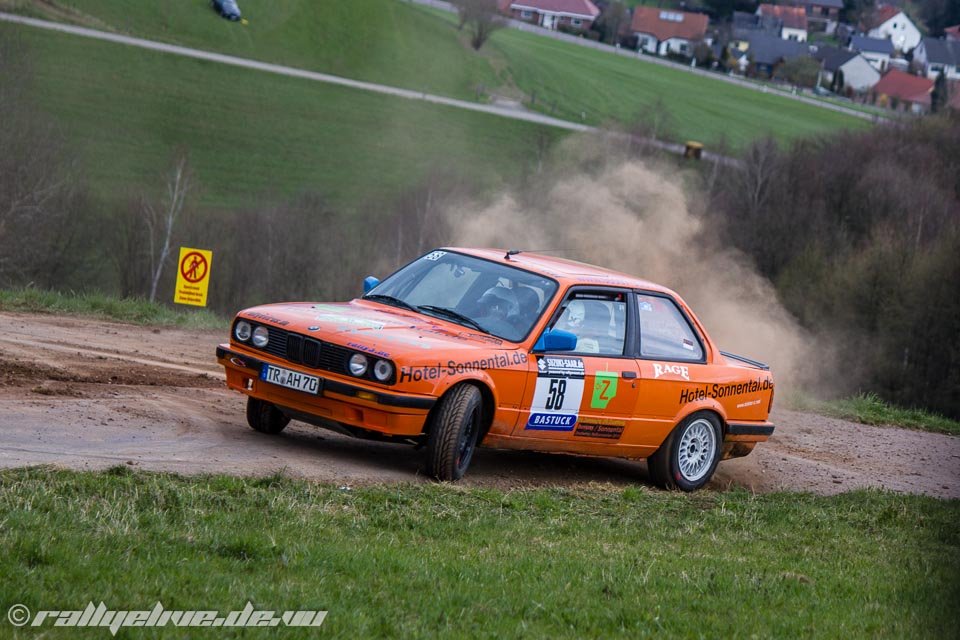 adac-msc-osterrallye-zerf-2012-rallyelive.de.vu-0292