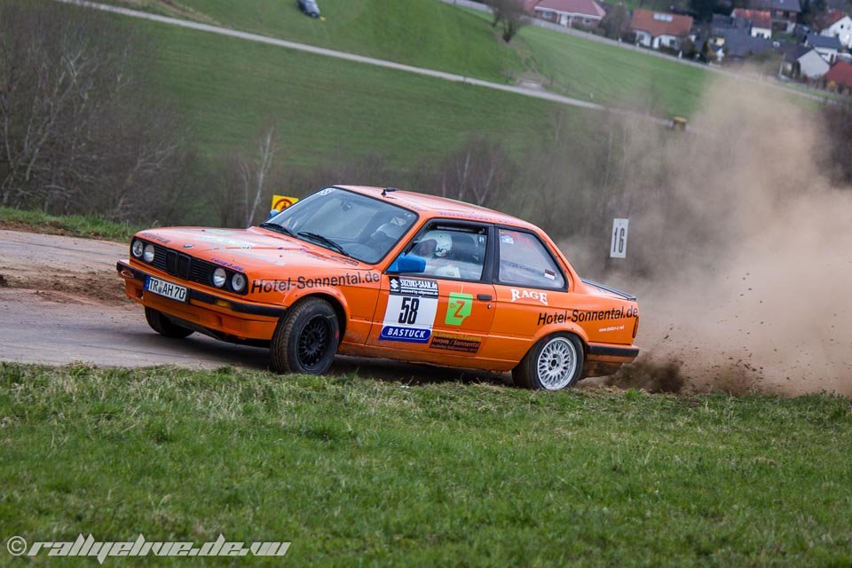 adac-msc-osterrallye-zerf-2012-rallyelive.de.vu-0293