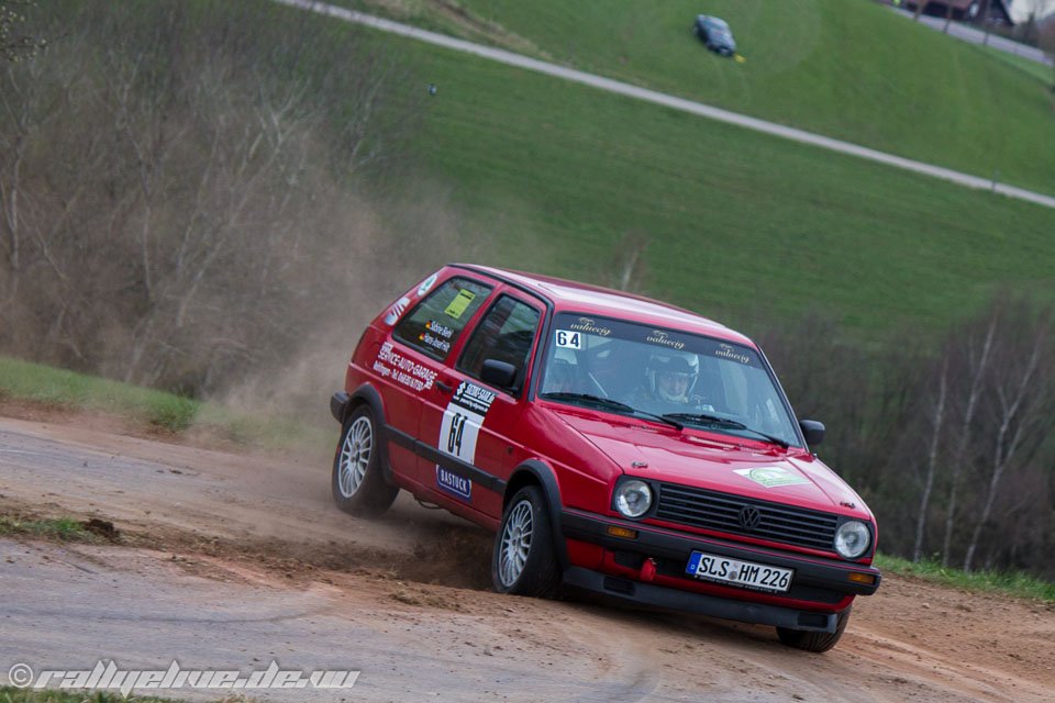 adac-msc-osterrallye-zerf-2012-rallyelive.de.vu-0308