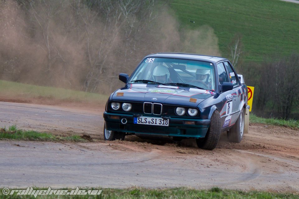 adac-msc-osterrallye-zerf-2012-rallyelive.de.vu-0313