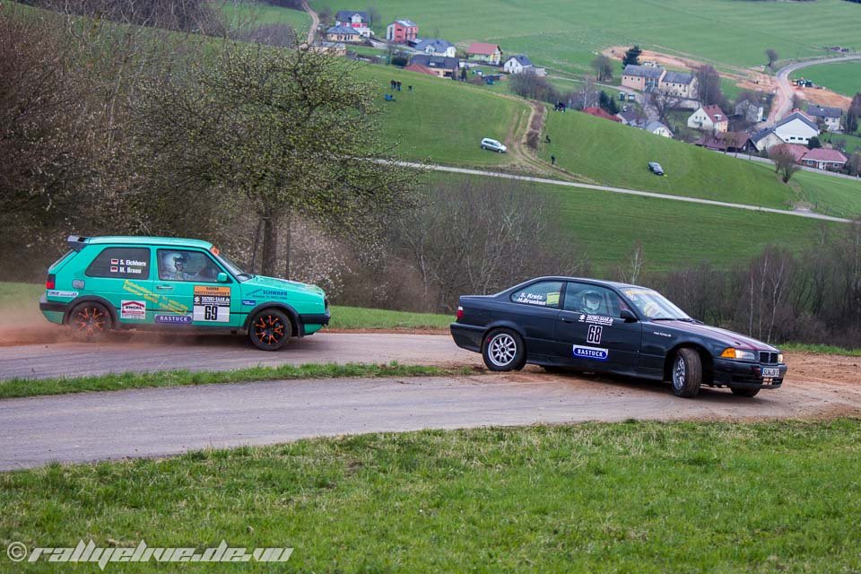 adac-msc-osterrallye-zerf-2012-rallyelive.de.vu-0321