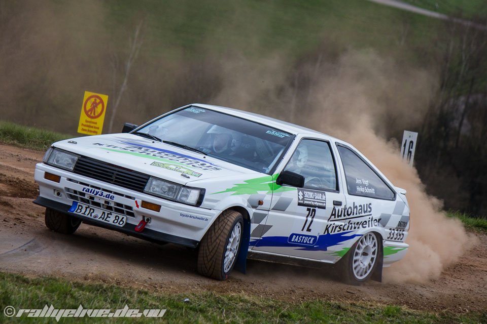 adac-msc-osterrallye-zerf-2012-rallyelive.de.vu-0335