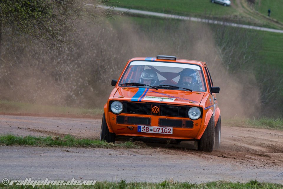 adac-msc-osterrallye-zerf-2012-rallyelive.de.vu-0340