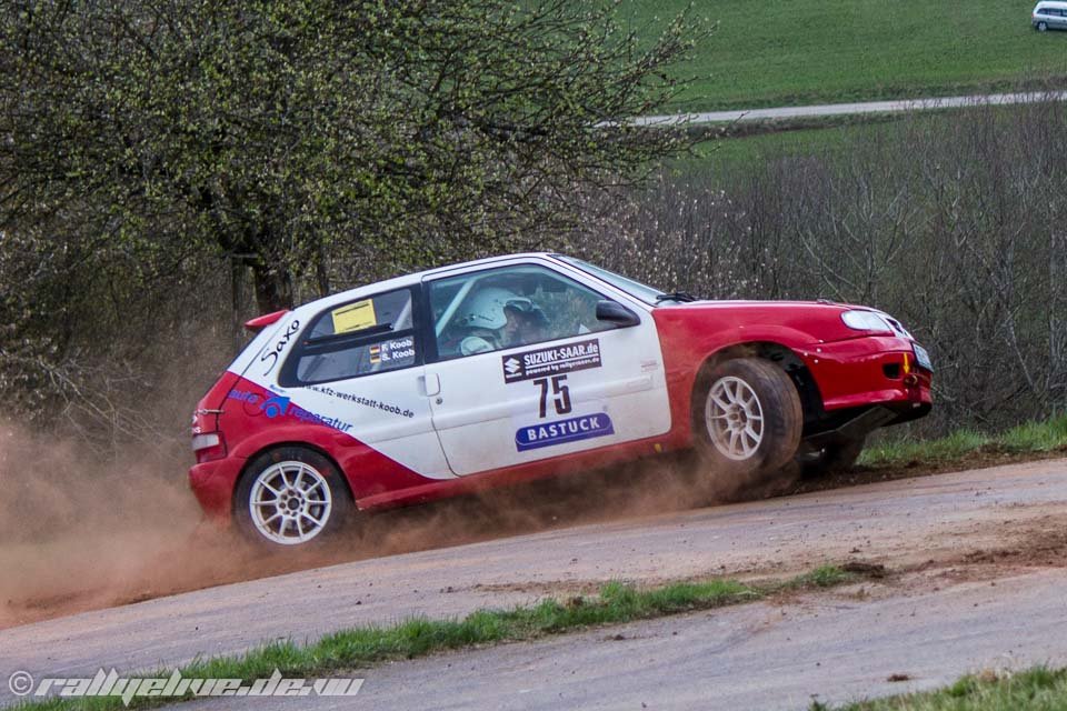 adac-msc-osterrallye-zerf-2012-rallyelive.de.vu-0351