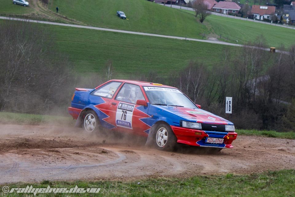 adac-msc-osterrallye-zerf-2012-rallyelive.de.vu-0362