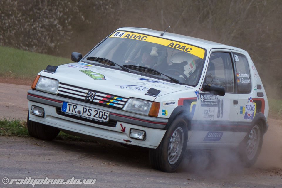 adac-msc-osterrallye-zerf-2012-rallyelive.de.vu-0386