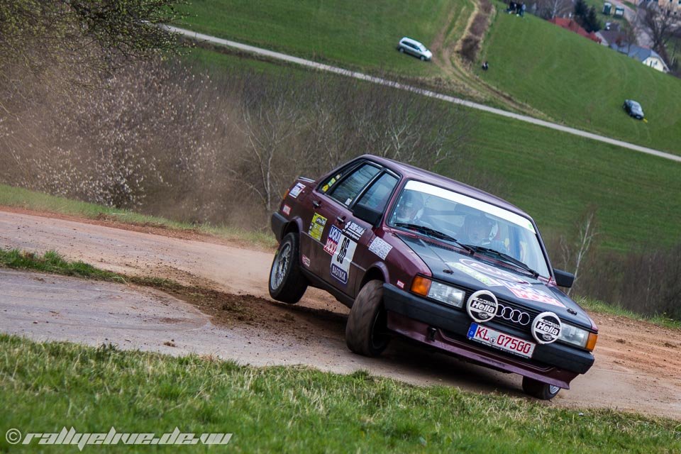 adac-msc-osterrallye-zerf-2012-rallyelive.de.vu-0404