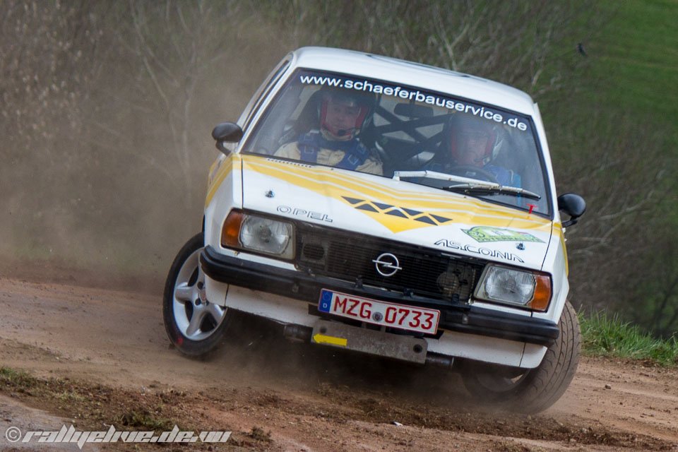 adac-msc-osterrallye-zerf-2012-rallyelive.de.vu-0411