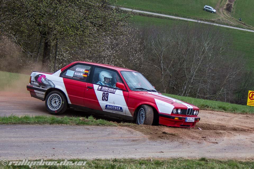 adac-msc-osterrallye-zerf-2012-rallyelive.de.vu-0418