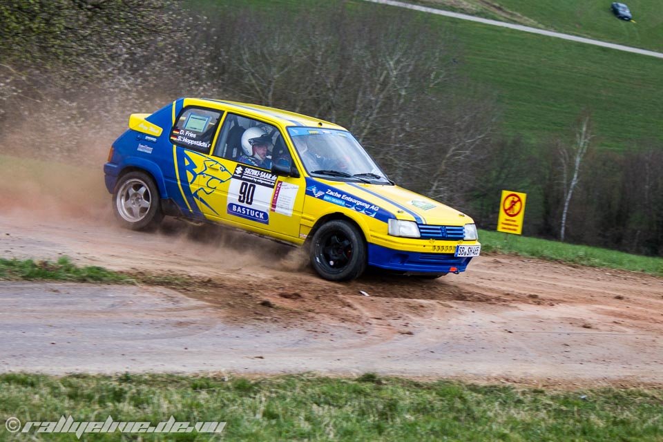 adac-msc-osterrallye-zerf-2012-rallyelive.de.vu-0425