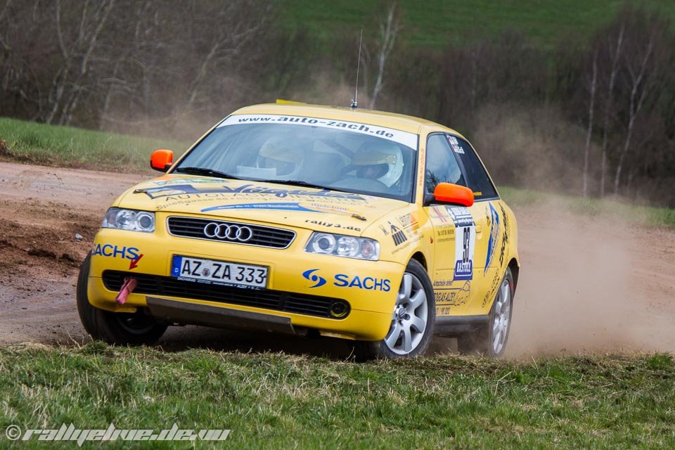 adac-msc-osterrallye-zerf-2012-rallyelive.de.vu-0442