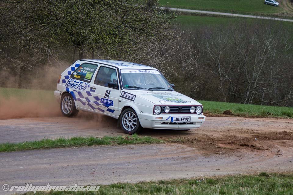 adac-msc-osterrallye-zerf-2012-rallyelive.de.vu-0446