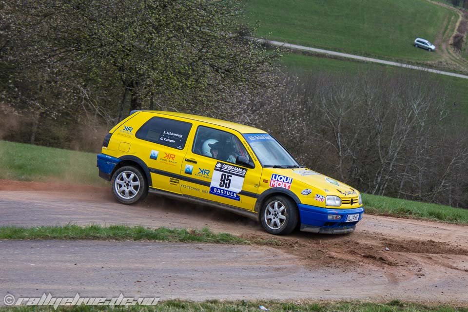 adac-msc-osterrallye-zerf-2012-rallyelive.de.vu-0451