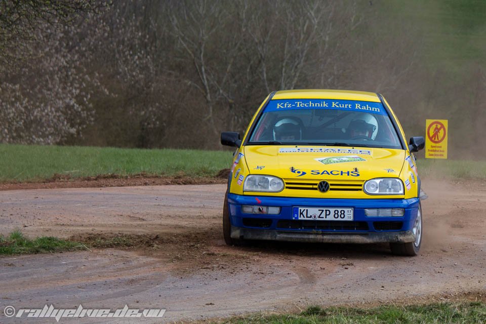 adac-msc-osterrallye-zerf-2012-rallyelive.de.vu-0454