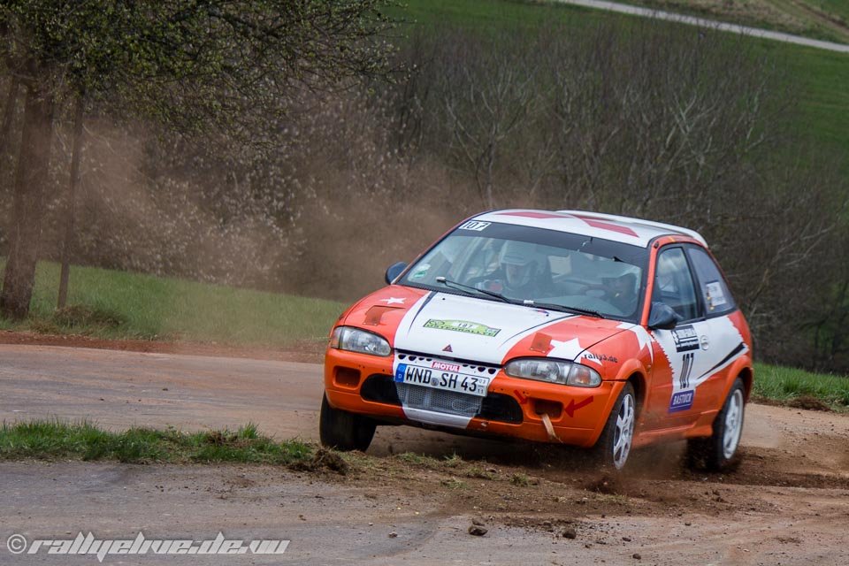 adac-msc-osterrallye-zerf-2012-rallyelive.de.vu-0518