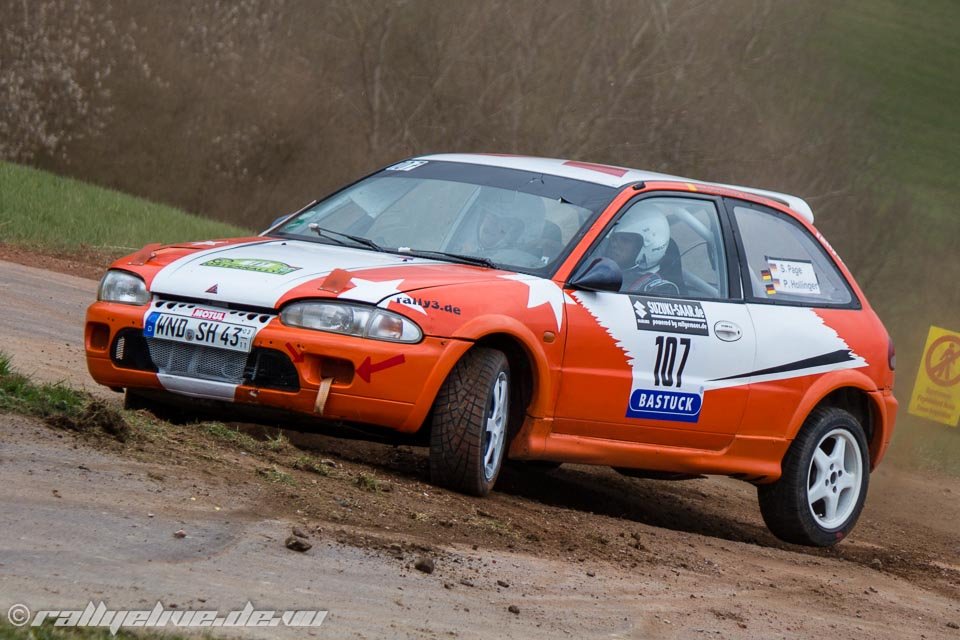 adac-msc-osterrallye-zerf-2012-rallyelive.de.vu-0521