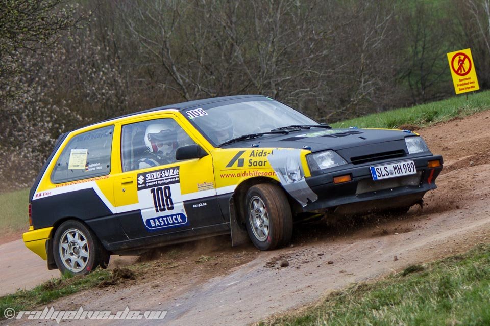 adac-msc-osterrallye-zerf-2012-rallyelive.de.vu-0526