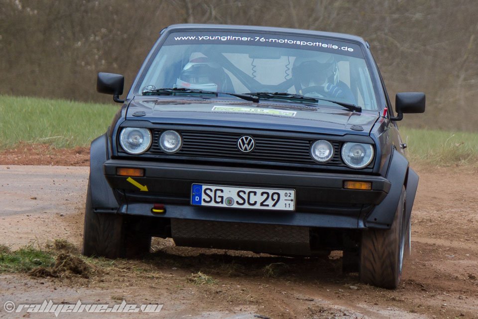 adac-msc-osterrallye-zerf-2012-rallyelive.de.vu-0534