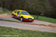 adac-msc-osterrallye-zerf-2012-rallyelive.de.vu-0247.jpg