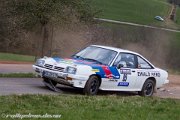adac-msc-osterrallye-zerf-2012-rallyelive.de.vu-0394.jpg