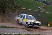 adac-msc-osterrallye-zerf-2012-rallyelive.de.vu-0410.jpg