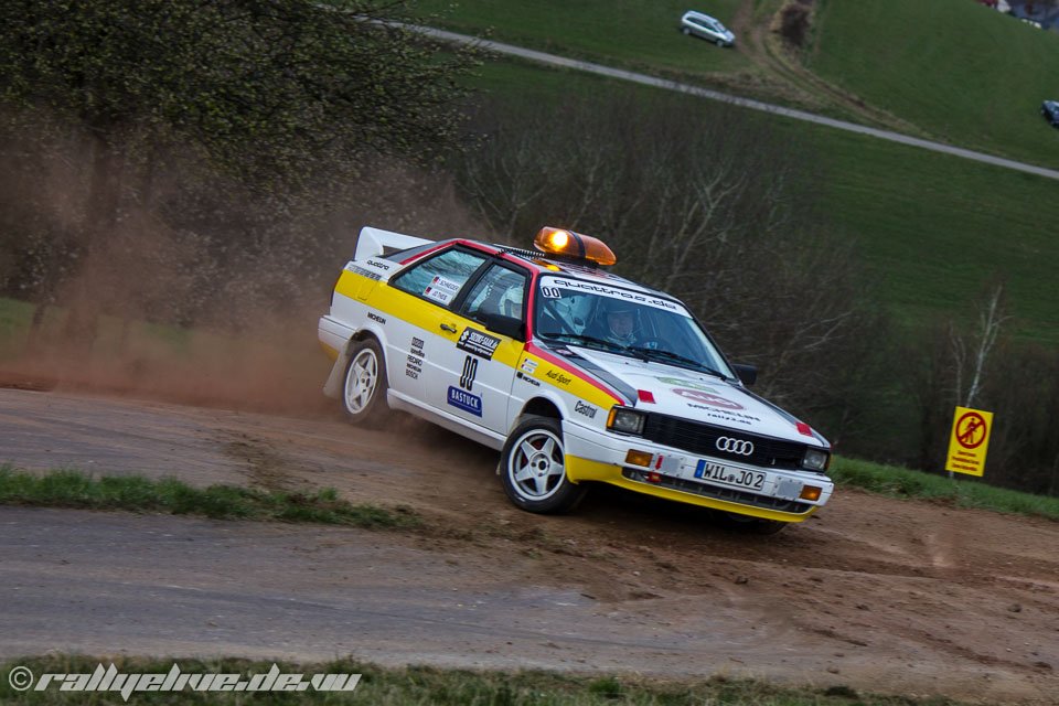 adac-msc-osterrallye-zerf-2012-rallyelive.de.vu-0553
