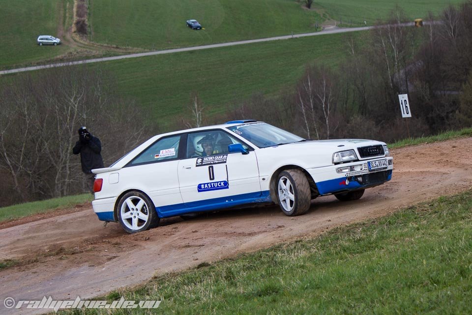 adac-msc-osterrallye-zerf-2012-rallyelive.de.vu-0561