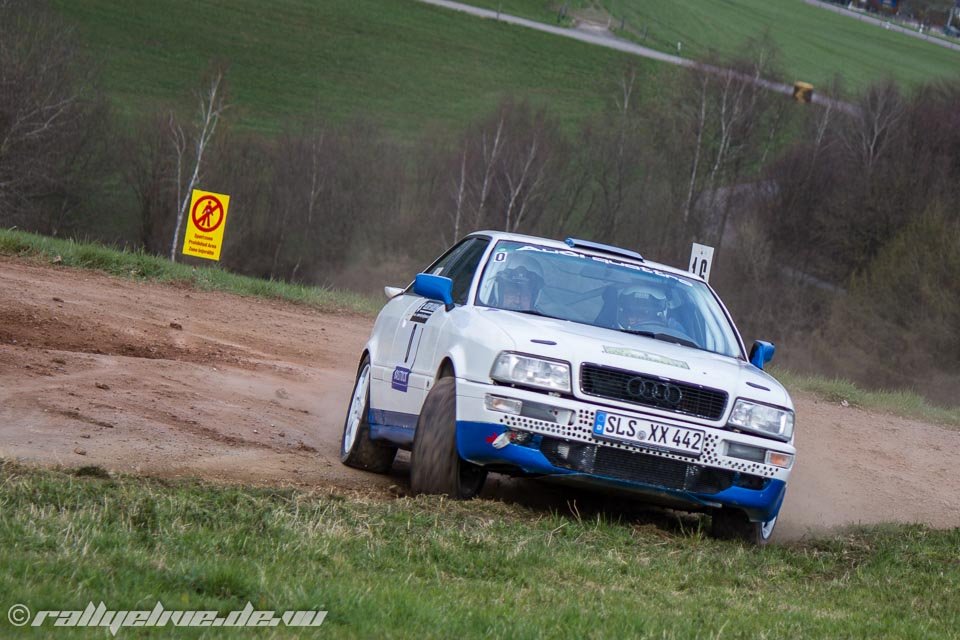 adac-msc-osterrallye-zerf-2012-rallyelive.de.vu-0563