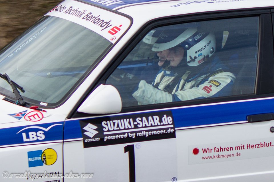 adac-msc-osterrallye-zerf-2012-rallyelive.de.vu-0574