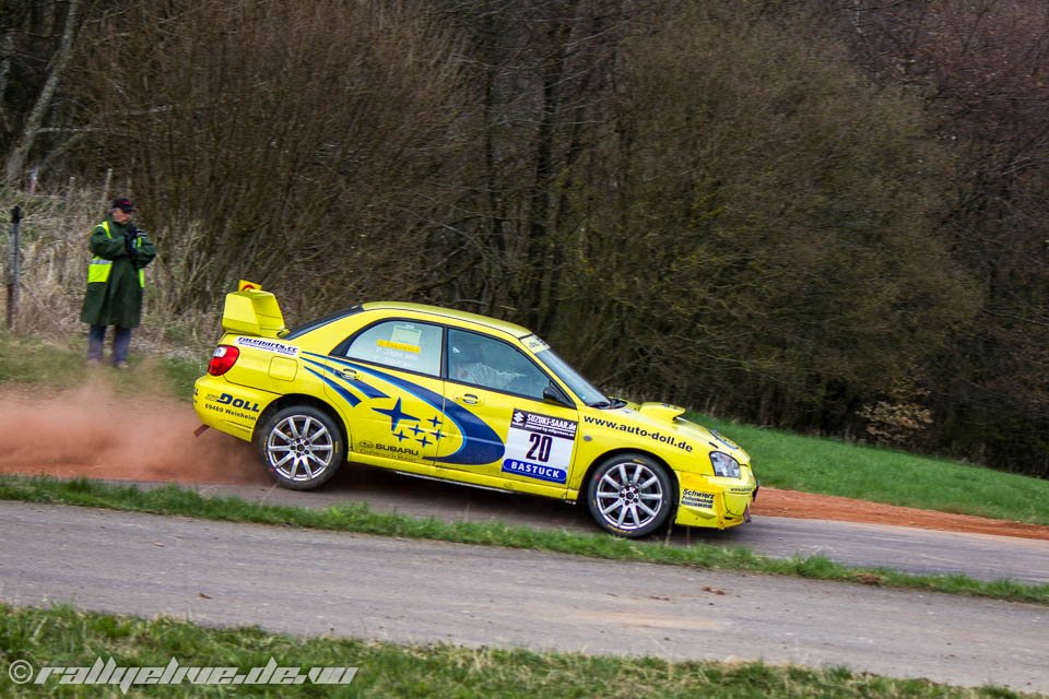 adac-msc-osterrallye-zerf-2012-rallyelive.de.vu-0655