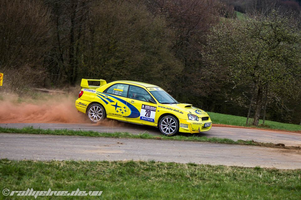 adac-msc-osterrallye-zerf-2012-rallyelive.de.vu-0656